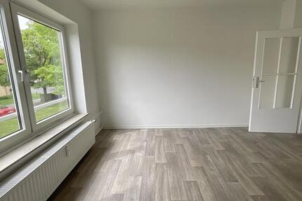 Wohnung Gütersloh Kattenstroth - 3 Zimmer, 58 m&sup2;, 579&euro; | Angebot:26286324
