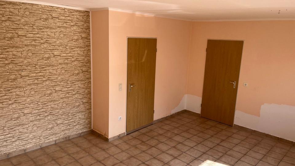 Erdgeschoßwohnung Hövelhof - 1 Zimmer, 42 m&sup2;, 500&euro; | Angebot:26145723