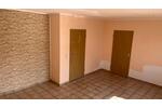 Erdgeschoßwohnung Hövelhof - 1 Zimmer, 42 m&sup2;, 500&euro; | Angebot:26145723