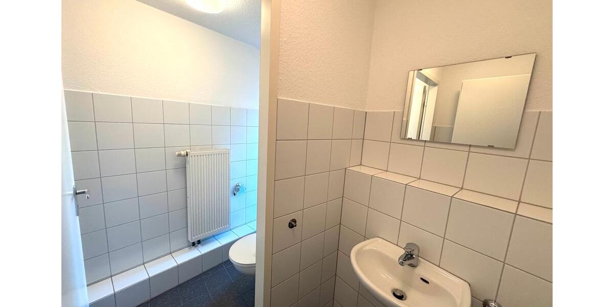 Gewerbeobjekt Gütersloh - 850&euro; | Angebot:26448493