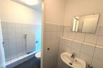 Gewerbeobjekt Gütersloh - 850&euro; | Angebot:26448493