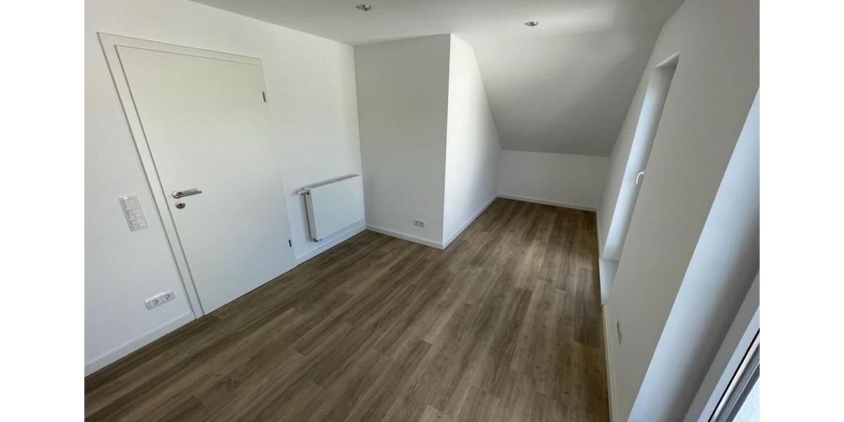 Einfamilienhaus Detmold Hakedahl - 5 Zimmer, 178 m&sup2;, 540.000&euro; | Angebot:26184740