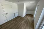 Einfamilienhaus Detmold Hakedahl - 5 Zimmer, 178 m&sup2;, 540.000&euro; | Angebot:26184740