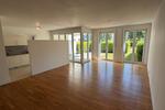 Erdgeschoßwohnung Bad Oeynhausen - 3 Zimmer, 105 m&sup2;, 1.390&euro; | Angebot:26689285