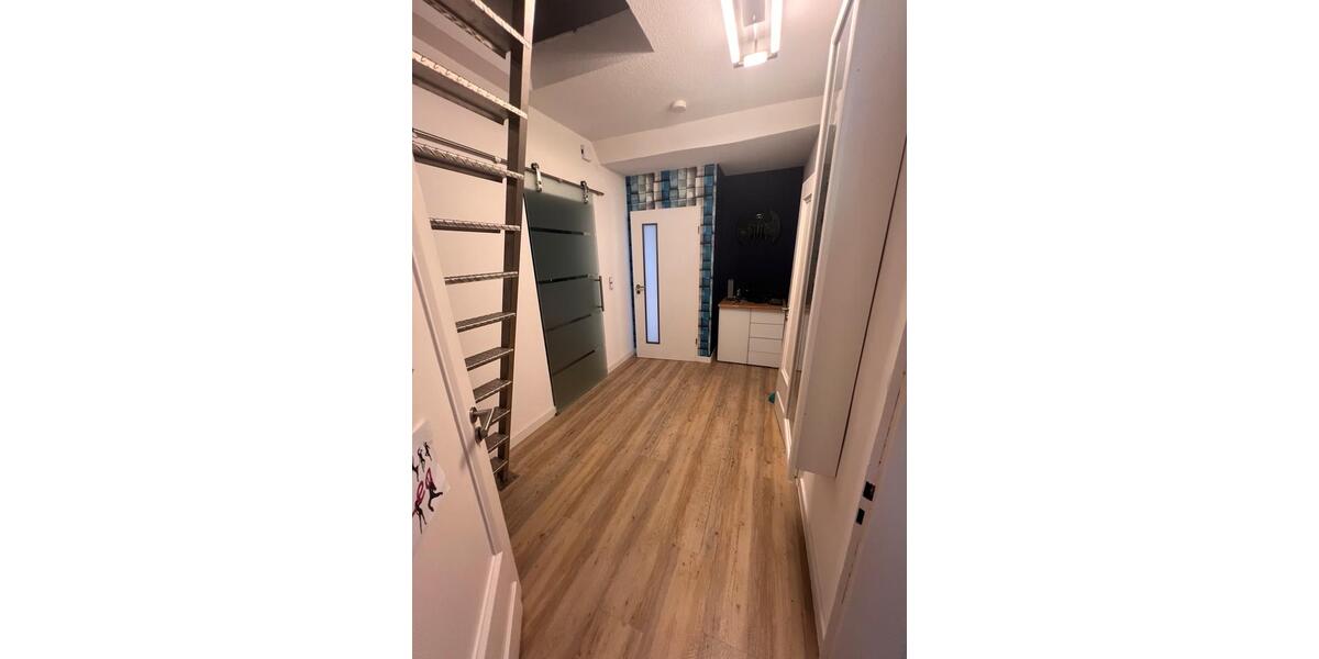 Mehrfamilienhaus, Wohnhaus Gütersloh - 579.000&euro; | Angebot:26902389