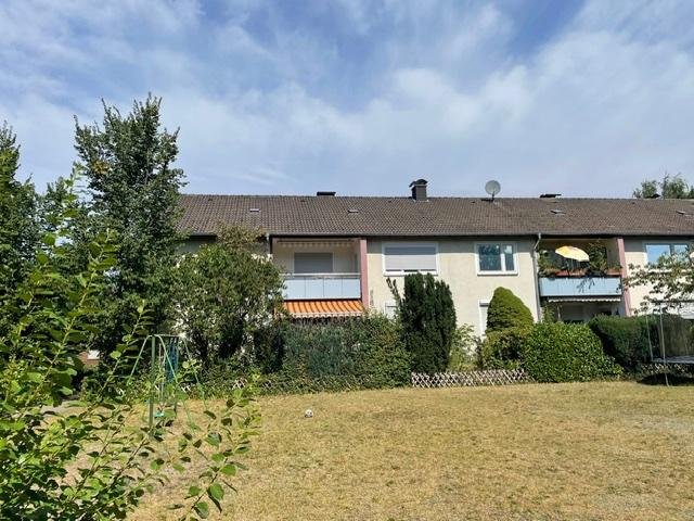 Etagenwohnung Bielefeld Senne - 3 Zimmer, 68 m&sup2;, 139.000&euro; | Angebot:27453001