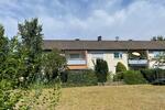 Etagenwohnung Bielefeld Senne - 3 Zimmer, 68 m&sup2;, 139.000&euro; | Angebot:27453001