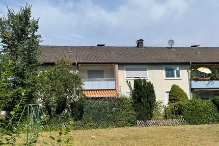 Wohnung Bielefeld Senne - 3 Zimmer, 68 m&sup2;, 139.000&euro; | Angebot:27453001