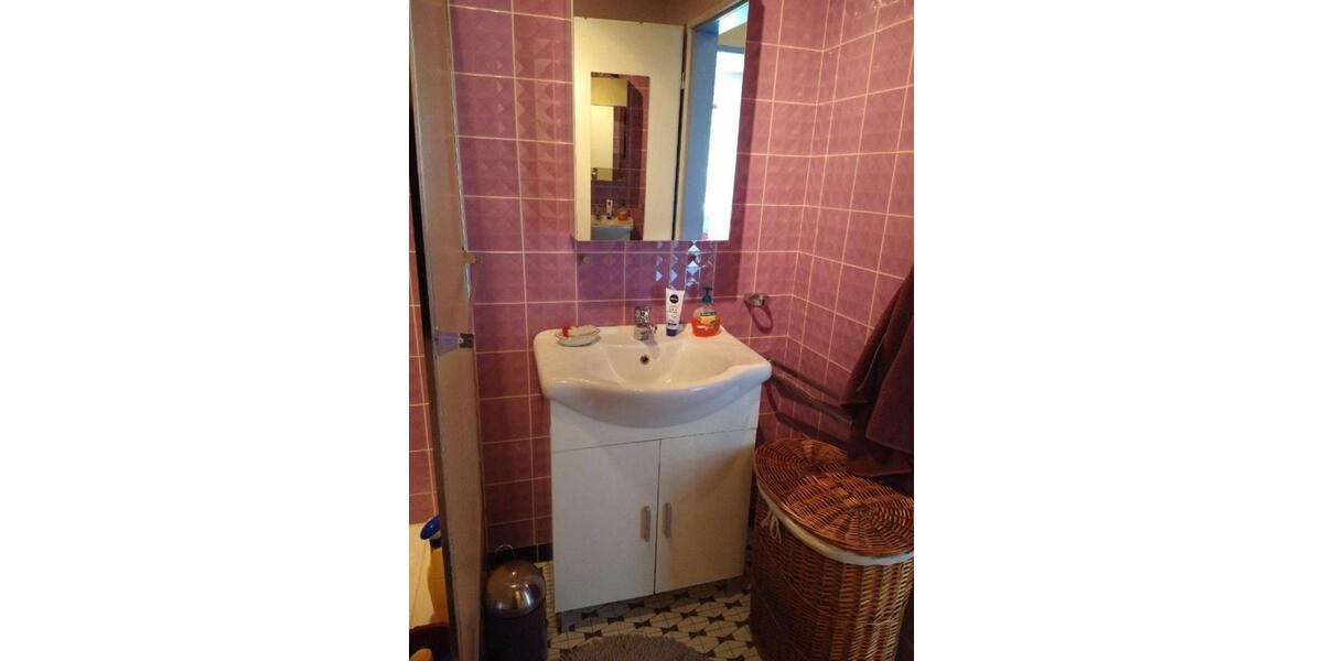 Etagenwohnung Detmold - 1 Zimmer, 38 m&sup2;, 70.000&euro; | Angebot:25789648