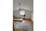 Maisonettenwohnung Steinhagen - 5 Zimmer, 125 m&sup2;, 1.250&euro; | Angebot:26130766