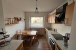 Erdgeschoßwohnung Bielefeld Heepen - 3 Zimmer, 87 m&sup2;, 209.000&euro; | Angebot:26253877