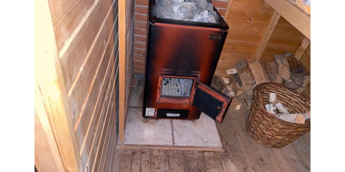 Einfamilienhaus Delbrück - 35.000&euro; | Angebot:25963093