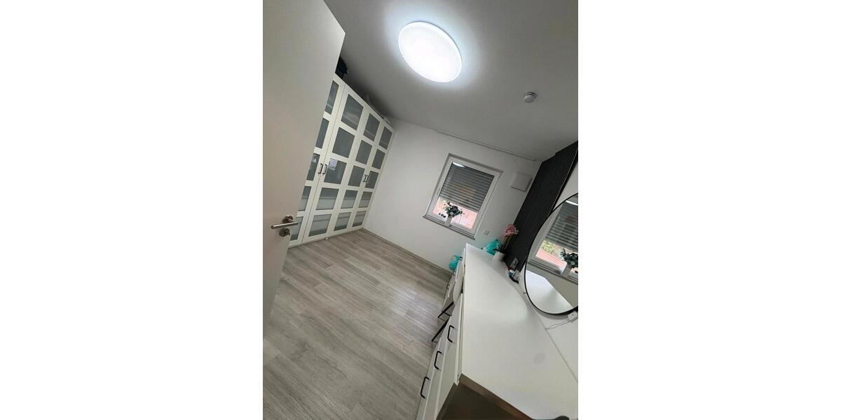 Einfamilienhaus Gütersloh Isselhorst - 3 Zimmer, 91 m&sup2;, 1.092&euro; | Angebot:24641530