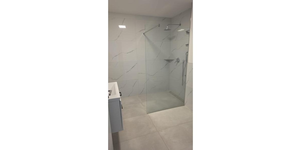 Erdgeschoßwohnung Bad Salzuflen - 2 Zimmer, 56 m&sup2;, 980&euro; | Angebot:26252232