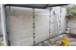Garagen / Stellplätze Bad Salzuflen - 150&euro; | Angebot:26407689