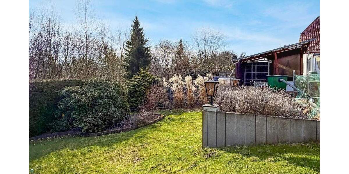 Mehrfamilienhaus, Wohnhaus Vlotho Valdorf - 8 Zimmer, 203 m&sup2;, 295.000&euro; | Angebot:25744177