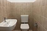 Etagenwohnung Herford - 4 Zimmer, 86 m&sup2;, 210.000&euro; | Angebot:27171413