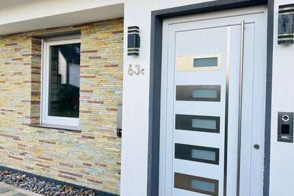 Haus zum Mieten in Herford 1.700 € 162 m² 5 zimmer