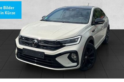 VW Taigo 59.620 km 23.480 &euro; Bielefeld 33699