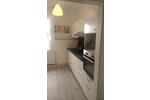Etagenwohnung Bielefeld Schildesche - 3 Zimmer, 63 m&sup2;, 125.000&euro; | Angebot:27024019