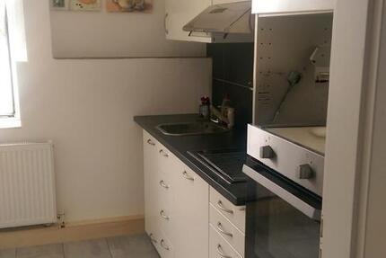 Wohnung Bielefeld Schildesche - 3 Zimmer, 63 m&sup2;, 125.000&euro; | Angebot:27024019