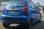 Matiz