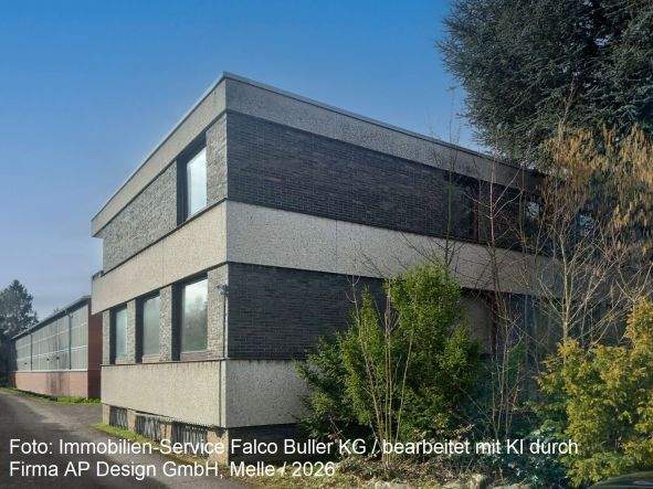 Einfamilienhaus Vlotho Uffeln - 650.000&euro; | Angebot:25733604