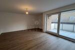 Etagenwohnung Werther (Westfahlen) - 2 Zimmer, 66 m&sup2;, 700&euro; | Angebot:25104752