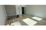 Büro mieten 35qm FREI BESTPreis! GWG OstGilde All inklusive Warm