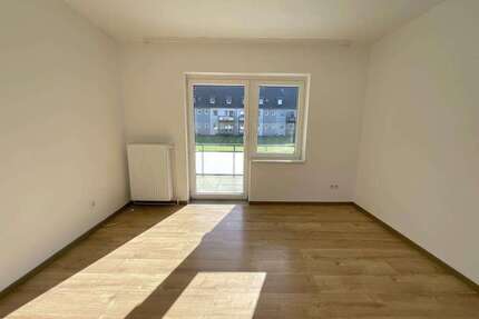 Wohnung zum Mieten in Rheda-Wiedenbrück 545 € 45.23 m²