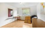 Einfamilienhaus Vlotho - 1 Zimmer, 320 m&sup2;, 369.000&euro; | Angebot:26080412
