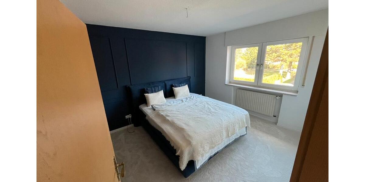 Etagenwohnung Steinhagen - 2 Zimmer, 60 m&sup2;, 175.000&euro; | Angebot:26545244