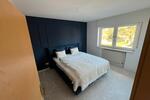 Etagenwohnung Steinhagen - 2 Zimmer, 60 m&sup2;, 175.000&euro; | Angebot:26545244