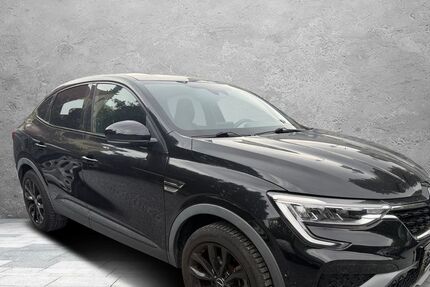 Renault Arkana 77.000 km 18.999 &euro; Detmold 32758