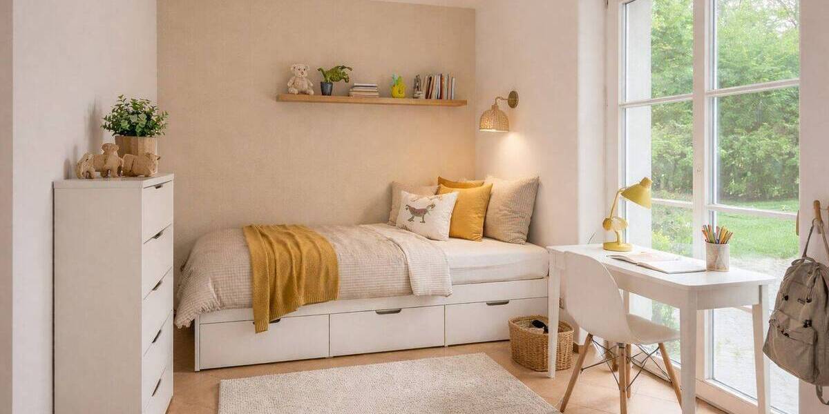Bauernhaus, Landhaus Bielefeld Schröttinghausen - 1 Zimmer, 320 m&sup2;, 1.390.000&euro; | Angebot:26411049