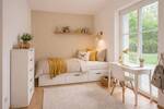 Bauernhaus, Landhaus Bielefeld Schröttinghausen - 1 Zimmer, 320 m&sup2;, 1.390.000&euro; | Angebot:26411049