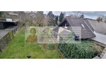 Zentral - ruhig - großes Grundstück_provisionsfrei für Käufer - Zweifamilienhaus Gütersloh | Angebot:23476775