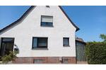 Einfamilienhaus Gütersloh Isselhorst - 360.000&euro; | Angebot:26750433