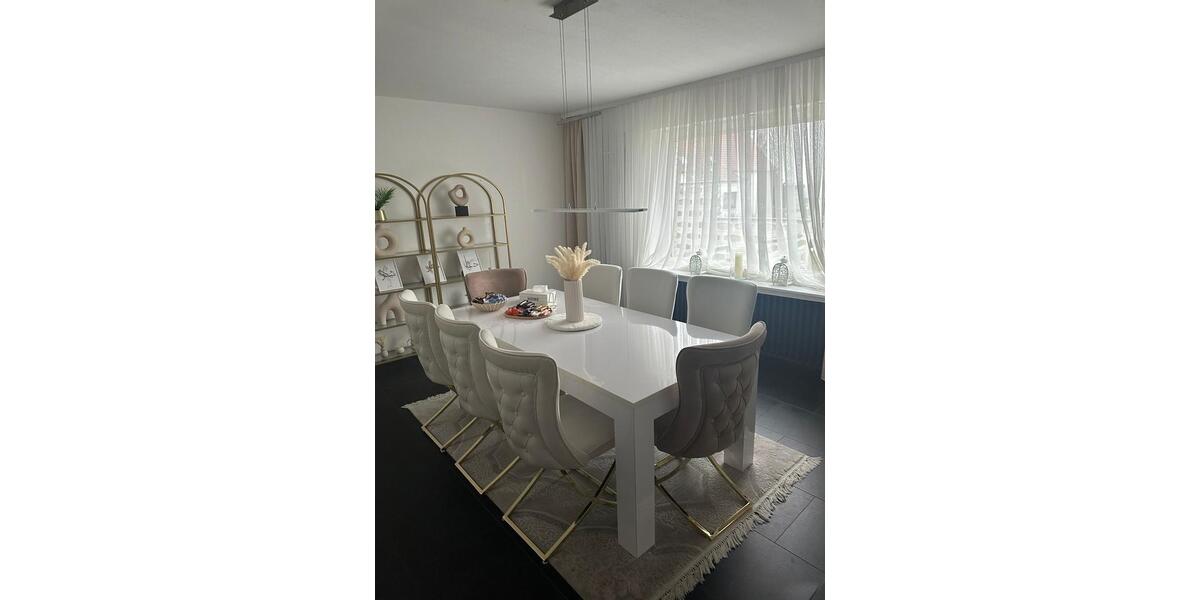 Zweifamilienhaus 10 zimmer