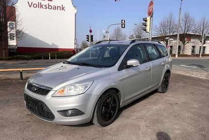 Ford Focus 170.500 km 2.990 &euro; Herford 32049