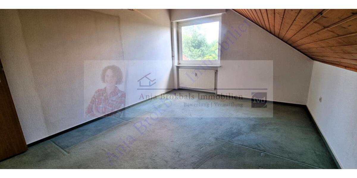 Erstes eigenes Nest oder Kapitalanlage - für Käufer provisionsfrei - 2- Gütersloh Avenwedde | Angebot:16636657