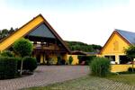 Einfamilienhaus Melle - 7 Zimmer, 295 m&sup2;, 620.000&euro; | Angebot:26978066
