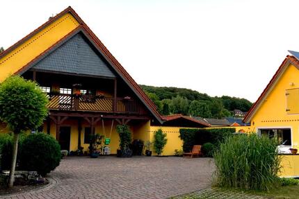 Haus Melle - 7 Zimmer, 295 m&sup2;, 620.000&euro; | Angebot:26978066