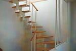 Einfamilienhaus Herford - 5 Zimmer, 129 m&sup2;, 425.000&euro; | Angebot:27119954