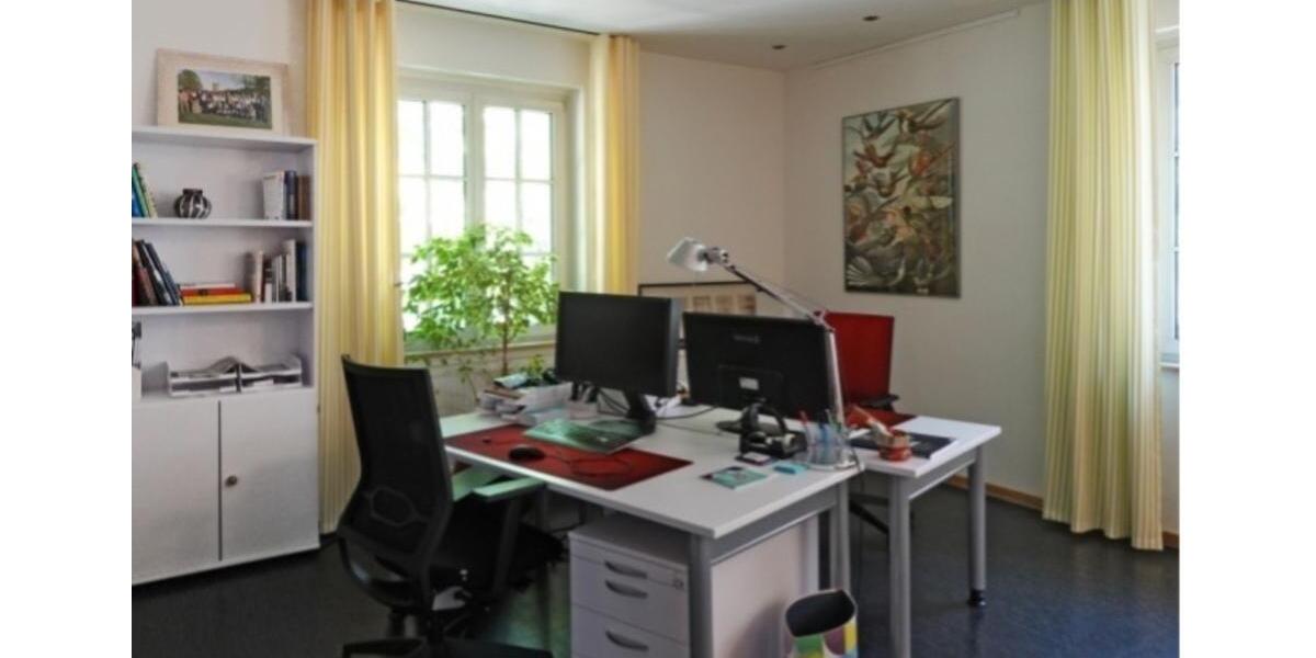 Gewerbeobjekt Herford - 1.200&euro; | Angebot:24677028