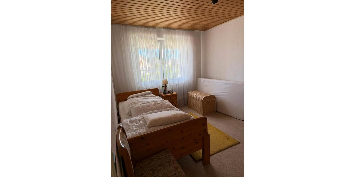 Etagenwohnung Bielefeld Jöllenbeck - 3 Zimmer, 72 m&sup2;, 165.000&euro; | Angebot:26763377