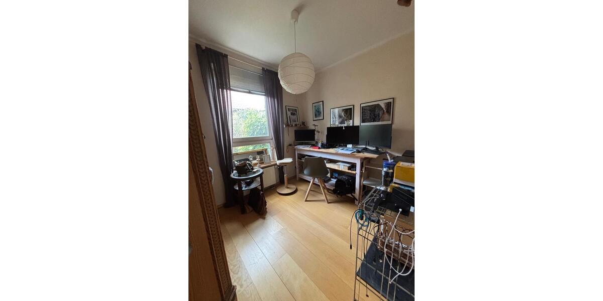 Einfamilienhaus Bünde - 5 Zimmer, 159 m&sup2;, 389.000&euro; | Angebot:27071281
