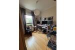 Einfamilienhaus Bünde - 5 Zimmer, 159 m&sup2;, 389.000&euro; | Angebot:27071281