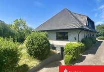 Haus zum Kaufen in Bad Oeynhausen 395.000 € 215 m²