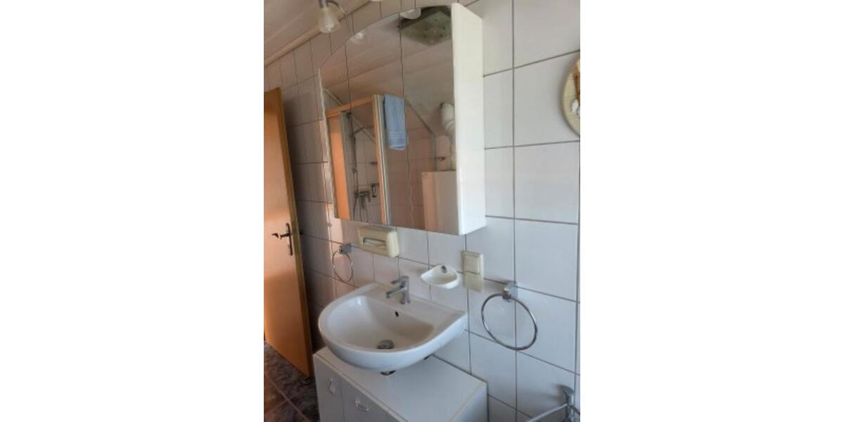 Doppelhaushälfte Gütersloh - 4 Zimmer, 110 m&sup2;, 295.000&euro; | Angebot:25637359